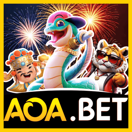 Vantagens da plataforma AOABET